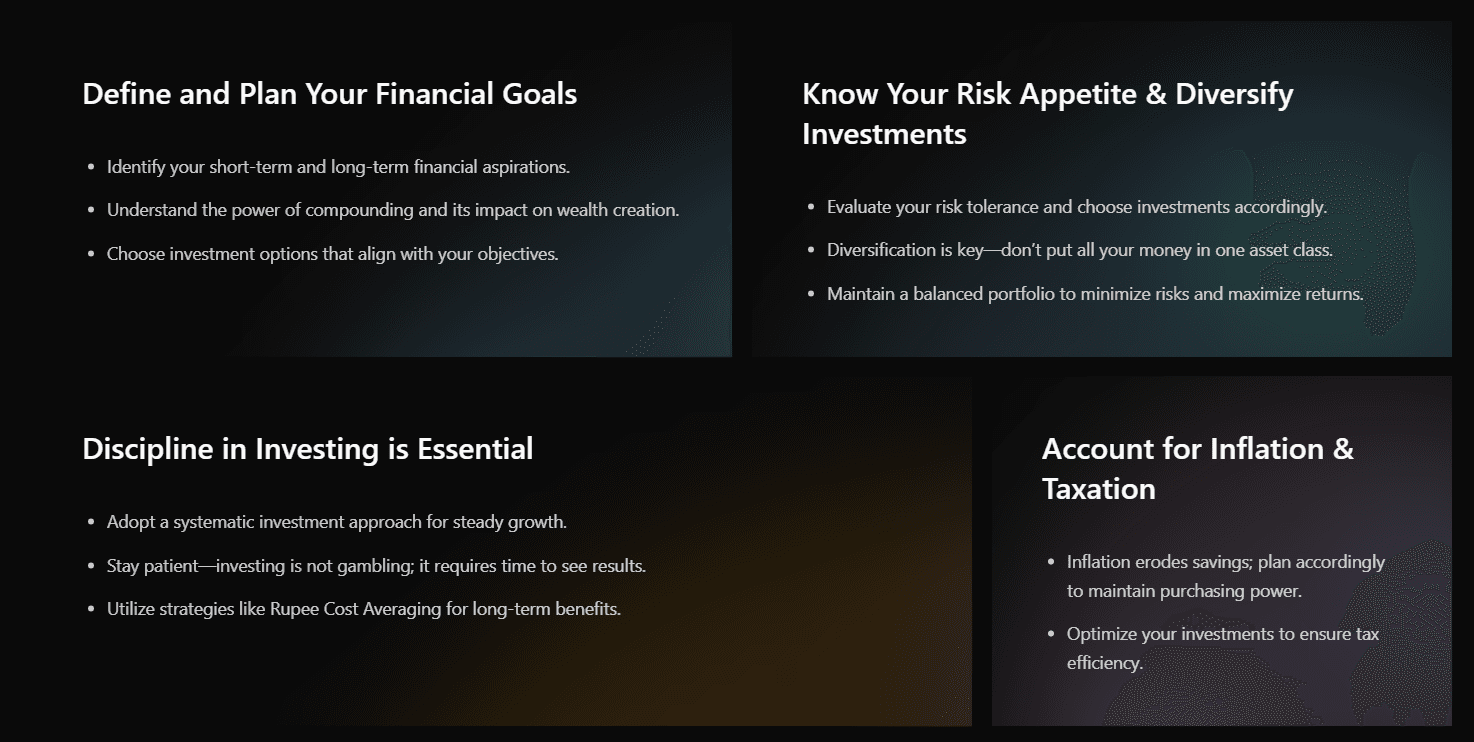Sahil Dogra Portfolio